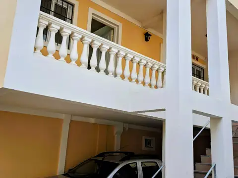 Departamento en Venta en Neuquen, USD 90.000