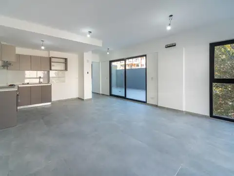 Departamento en Venta en Caballito, Capital Federal