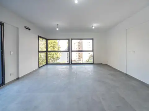 Departamento en Venta en Caballito, USD 347.200