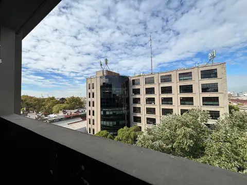 Oficina en Venta al Oeste