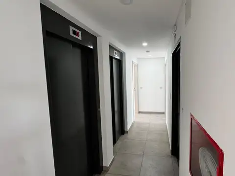 Departamento en Venta 1 año