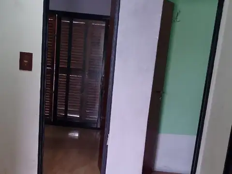 Depto Tipo Casa en Alquiler 36 años