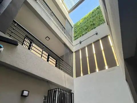 Oficina en Berazategui