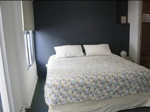 Departamento en Alquiler en Palermo Hollywood, $ 750.000