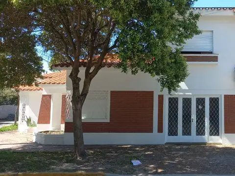 Departamento en Venta de 6 ambientes