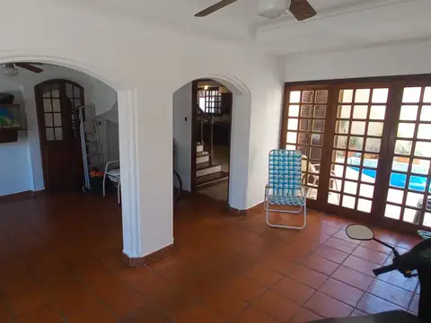 Departamento en Venta en Barrio Sur, USD 280.000