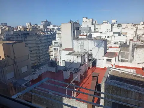 Departamento en Venta en Otro, USD 69.000