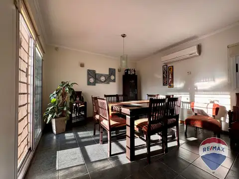 Casa en Venta en City Bell, USD 165.000