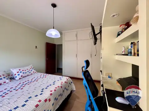 Casa en Venta 20 años