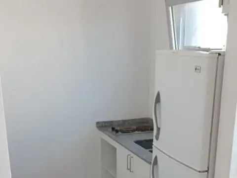 Departamento en Alquiler Apto profesional