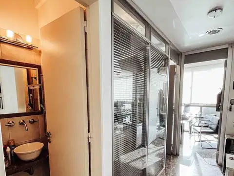 Oficina en Venta al Sudoeste