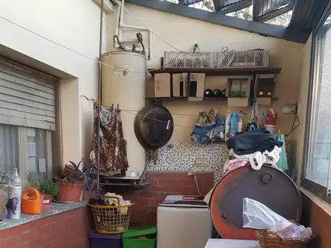 Departamento en Venta al Sur