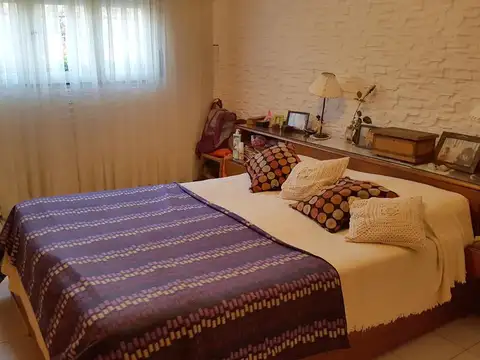 Departamento en Venta 34 años