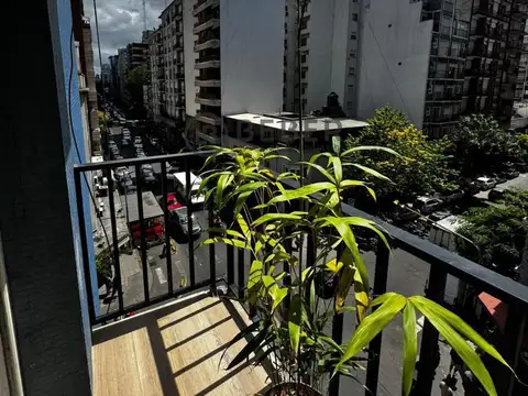 Departamento en Alquiler en Plaza Colon, $ 800.000