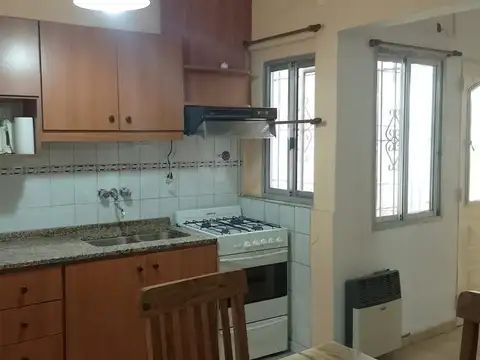 Gobernador Oliden 1900