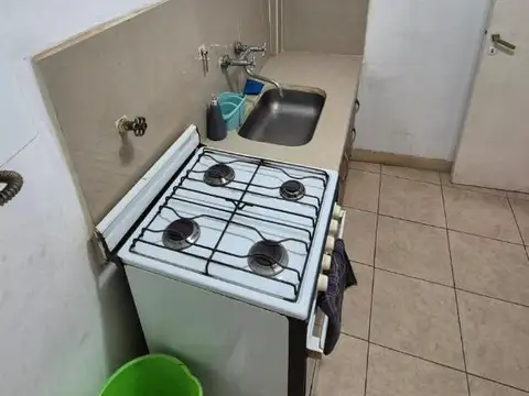 Departamento en Alquiler en Zona Centro, $ 650.000