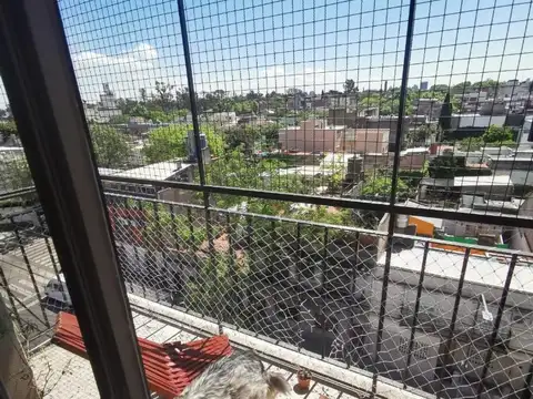 Departamento en Venta 45 años