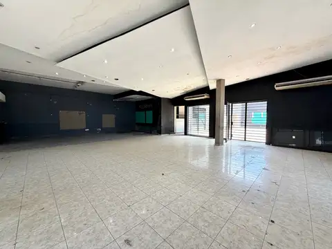 Local en Alquiler en Temperley, $ 4.300.000