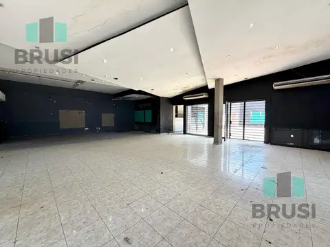Local en Alquiler en Temperley, $ 3.000.000