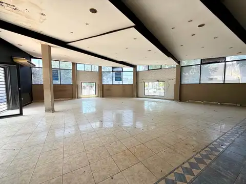 Local en Alquiler en Temperley, $ 4.300.000