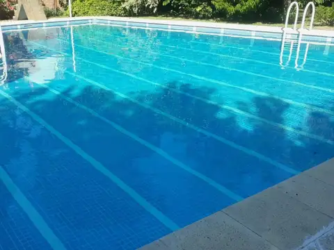 Casa en Venta de 6 dormitorios
