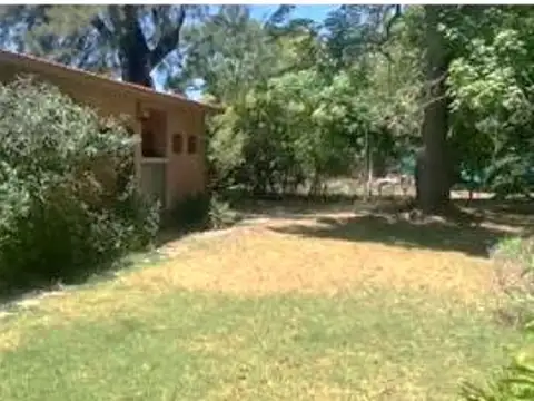 Casa en Venta en San Ignacio, USD 285.000