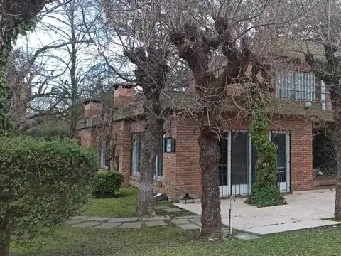 Italia 3600