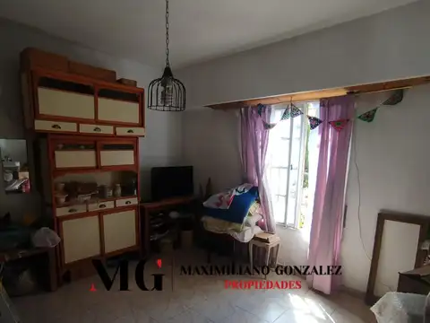 Casa en Venta en Glew, USD 69.000