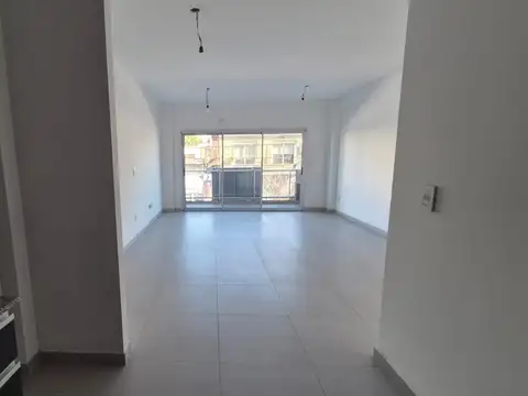 Lope De Vega 2901 , Piso 1