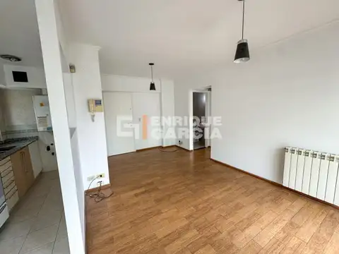 Departamento en Alquiler 25 años