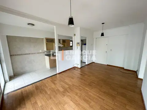 Departamento en Alquiler en Villa Urquiza, $ 800.000