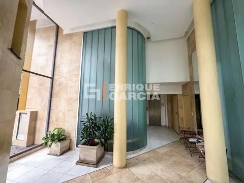 Mendoza 5397 , Piso 6