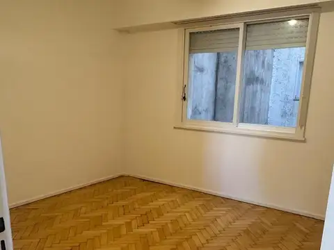 Departamento en Alquiler al Oeste