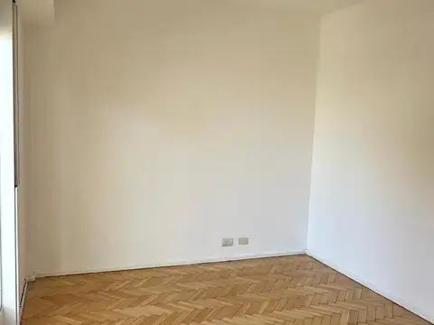 Departamento en Alquiler en San Isidro Centro, $ 750.000