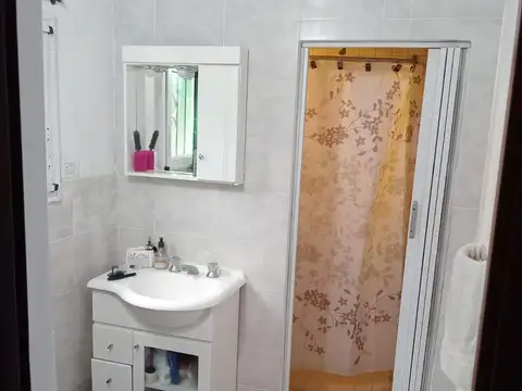 Casa en Venta en Mar del Plata, USD 65.000