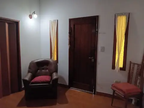 VENTA- CASA- 3 -AMBIENTES -  MAR DEL PlATA