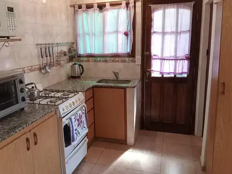 Casa en Venta 20 años