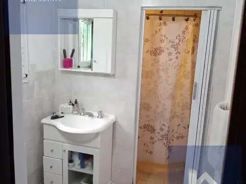 Casa en Venta en Mar del Plata, USD 65.000