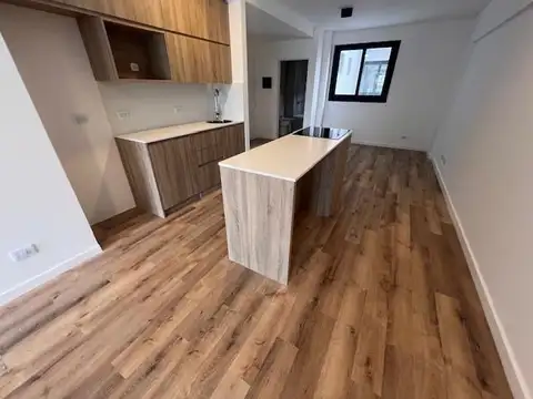 Olazabal 1400, Piso 5