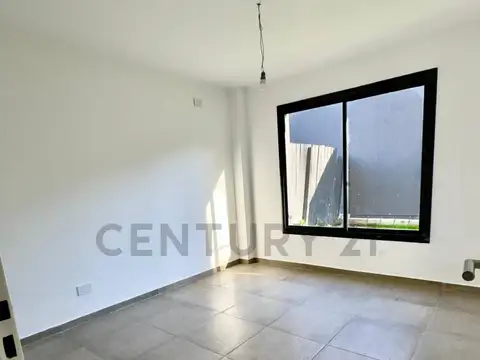 Departamento en Venta en San Vicente, USD 100.000