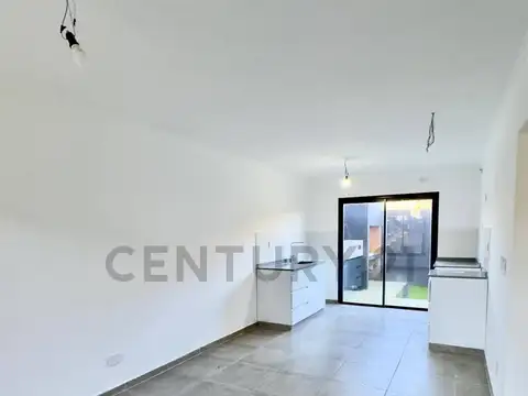 leandro n  alem 200, Piso 0