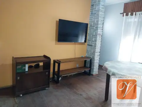 Casa en Venta en General San Martin, Partido de General San Martín