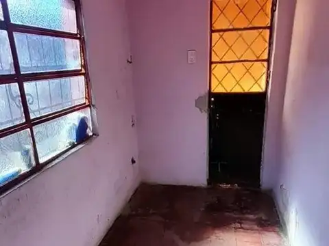 Depto Tipo Casa en Venta de 2 ambientes