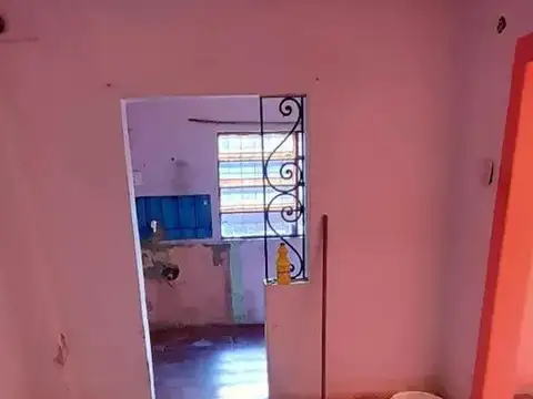 Depto Tipo Casa en Venta 40 años