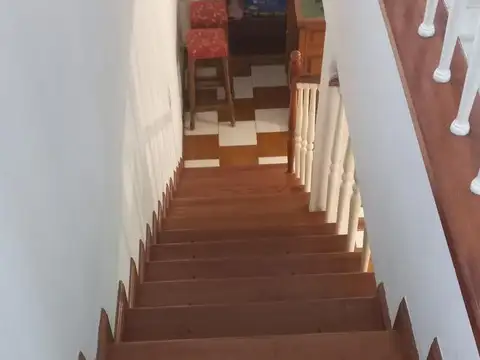 Casa en Venta en Campo Chico, USD 250.000