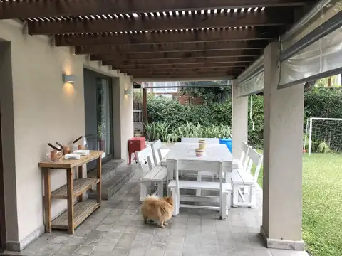 Casa en Venta al Norte