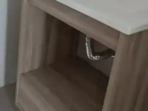 Departamento en Alquiler Permite mascota