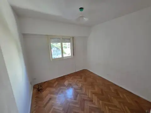 Soldado de la Independencia 1100, Piso 6