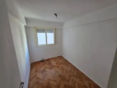 Oficina en Alquiler en Belgrano, $ 1.300.000