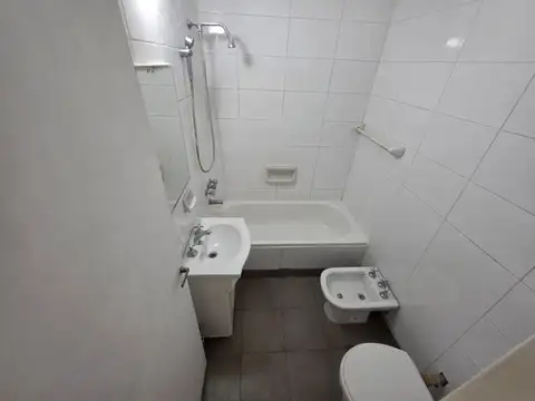 Oficina en Alquiler en Belgrano